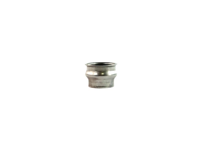 Mopar 68393926AA SPACER, Drive Pinion Bearing