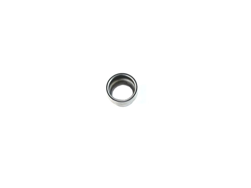 Mopar 68393926AA SPACER, Drive Pinion Bearing