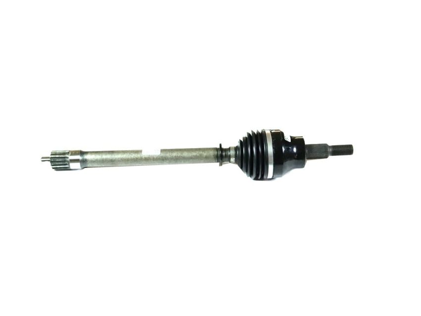 Mopar 68394142AA SHAFT, Axle