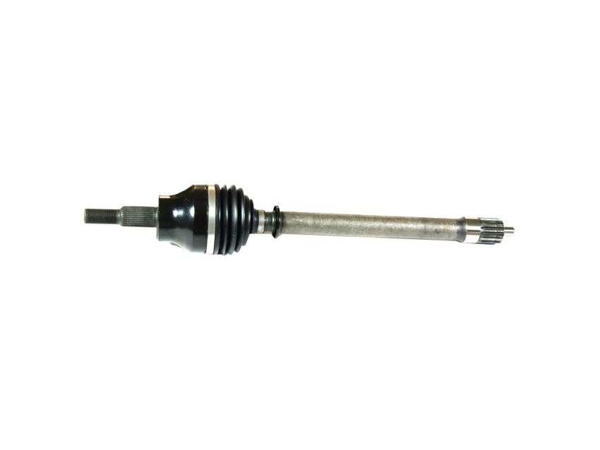 Mopar 68394142AA SHAFT, Axle
