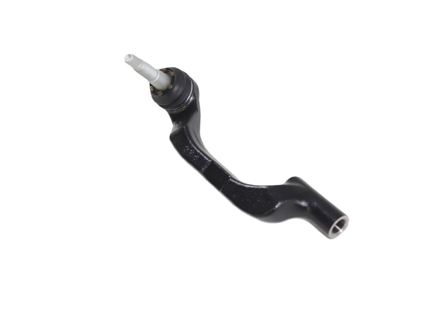 Mopar 68395025AB TIE ROD KIT, Outer End