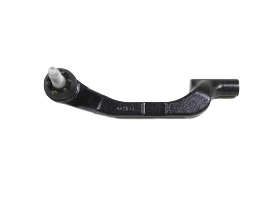 Mopar 68395025AB TIE ROD KIT, Outer End