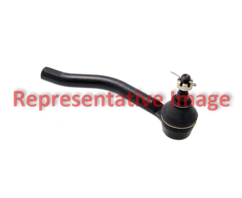 Mopar 68395830AA TIE ROD, Steering