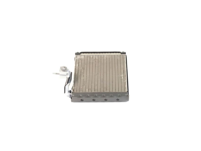 Mopar 68396046AB EVAPORATOR, Air Conditioning