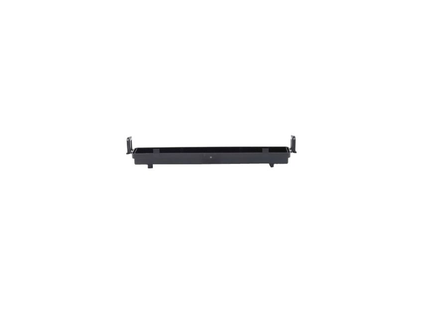 Mopar 68396064AA DOOR, Filter Access