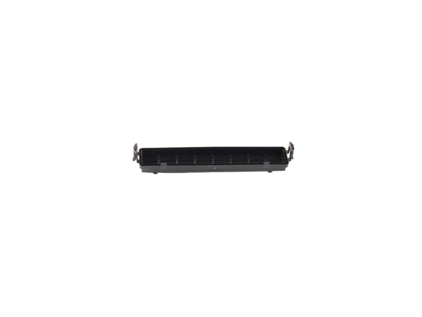 Mopar 68396064AA DOOR, Filter Access