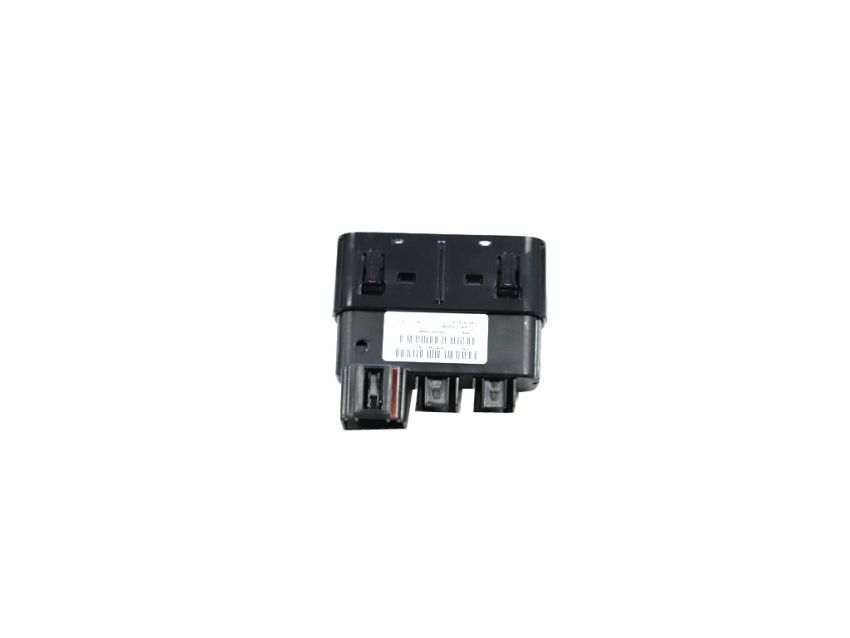 Mopar 68397098AE USB PORT, Media Hub