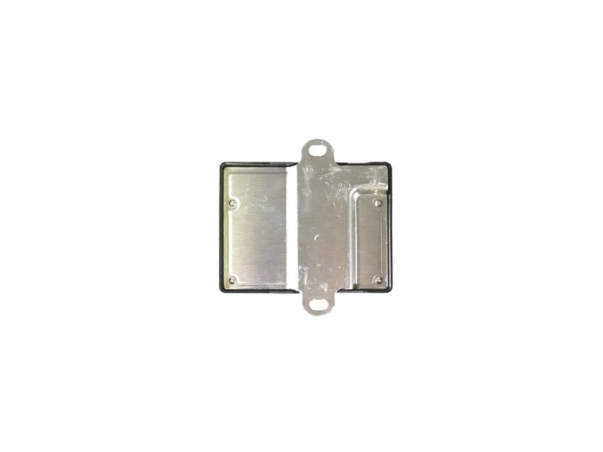 Mopar 68398596AC MODULE, Transfer Case Control