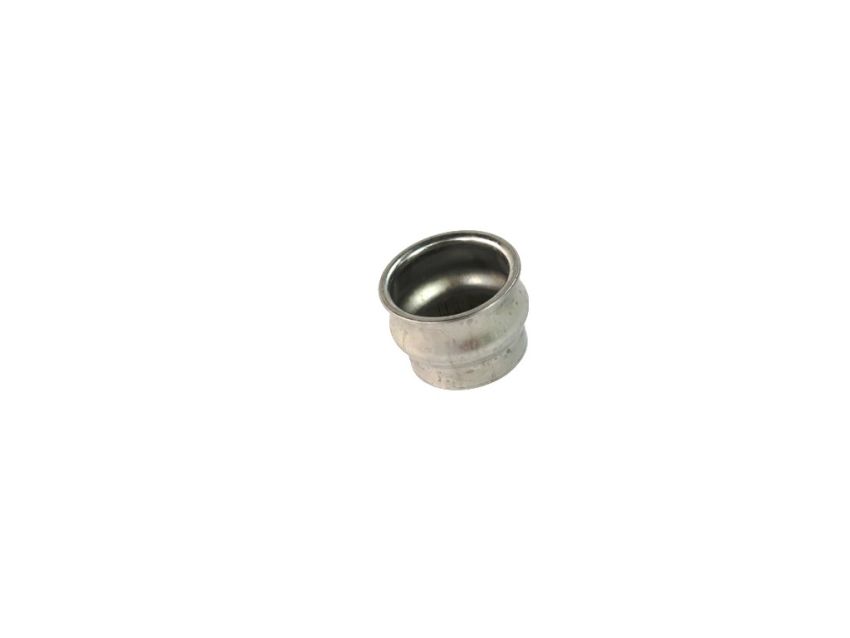 Mopar 68398739AA SPACER, Drive Pinion Bearing