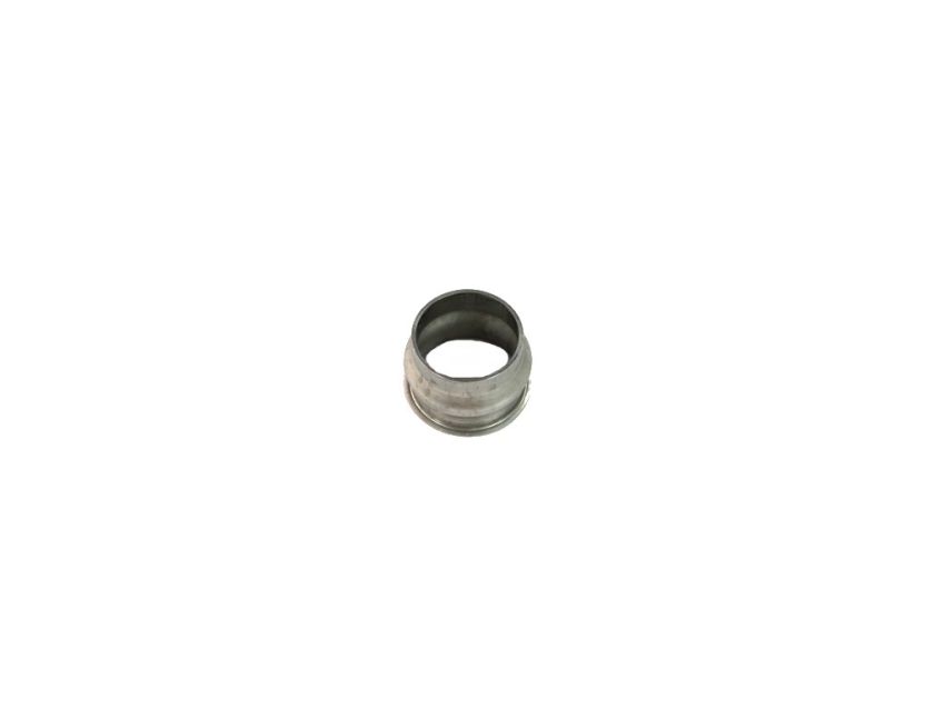 Mopar 68398739AA SPACER, Drive Pinion Bearing