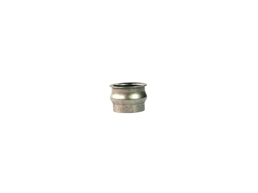 Mopar 68398739AA SPACER, Drive Pinion Bearing