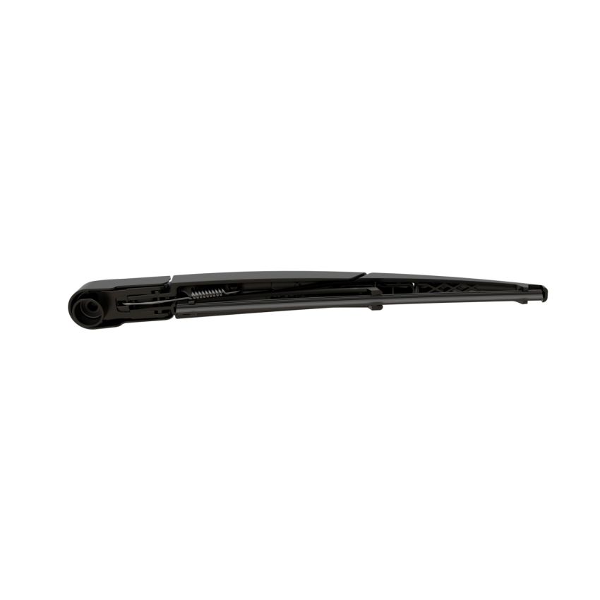 Mopar 68398865AA ARM AND BLADE, Rear Wiper