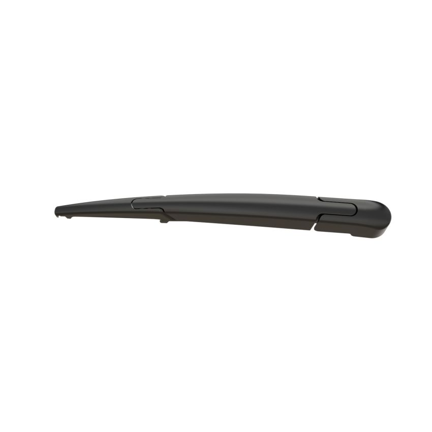 Mopar 68398865AA ARM AND BLADE, Rear Wiper