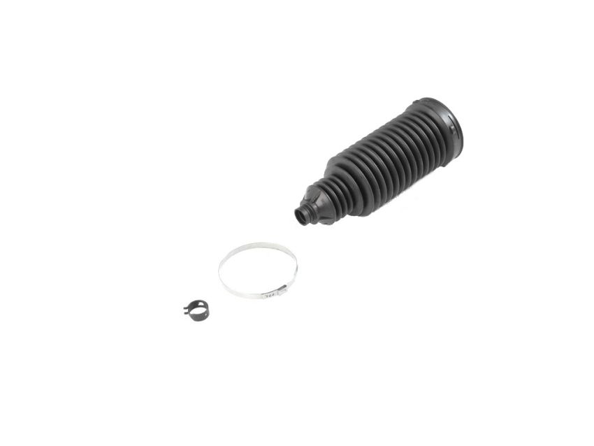 Mopar 68399093AB BOOT KIT, Steering Gear