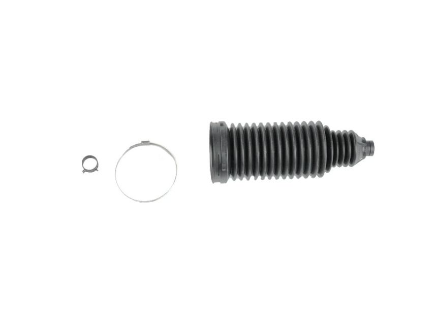 Mopar 68399093AB BOOT KIT, Steering Gear
