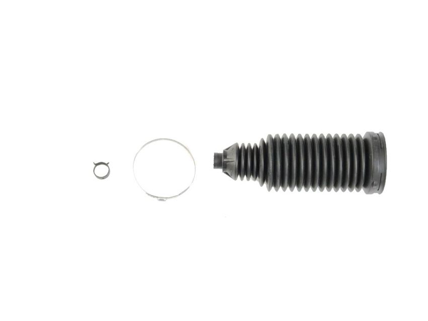 Mopar 68399093AB BOOT KIT, Steering Gear