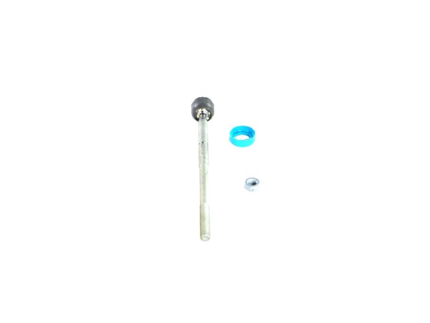 Mopar 68399139AA TIE ROD KIT, Inner end