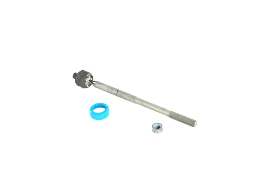 Mopar 68399139AA TIE ROD KIT, Inner end