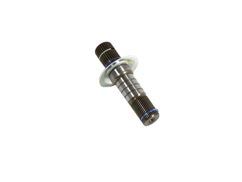 Mopar 68399422AC SHAFT, Axle Intermediate