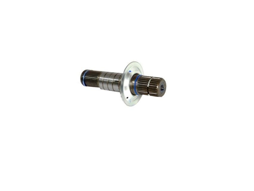 Mopar 68399422AC SHAFT, Axle Intermediate