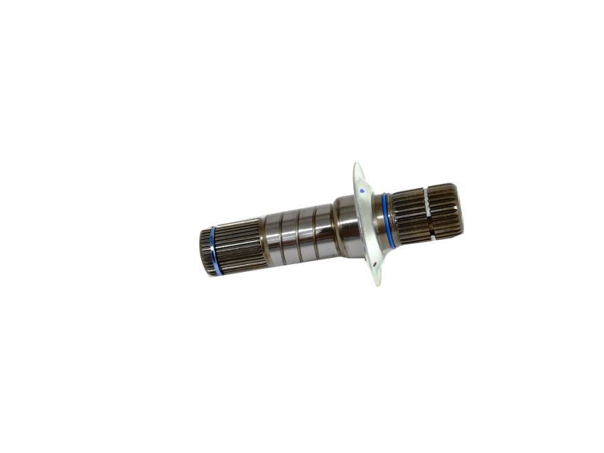 Mopar 68399422AC SHAFT, Axle Intermediate