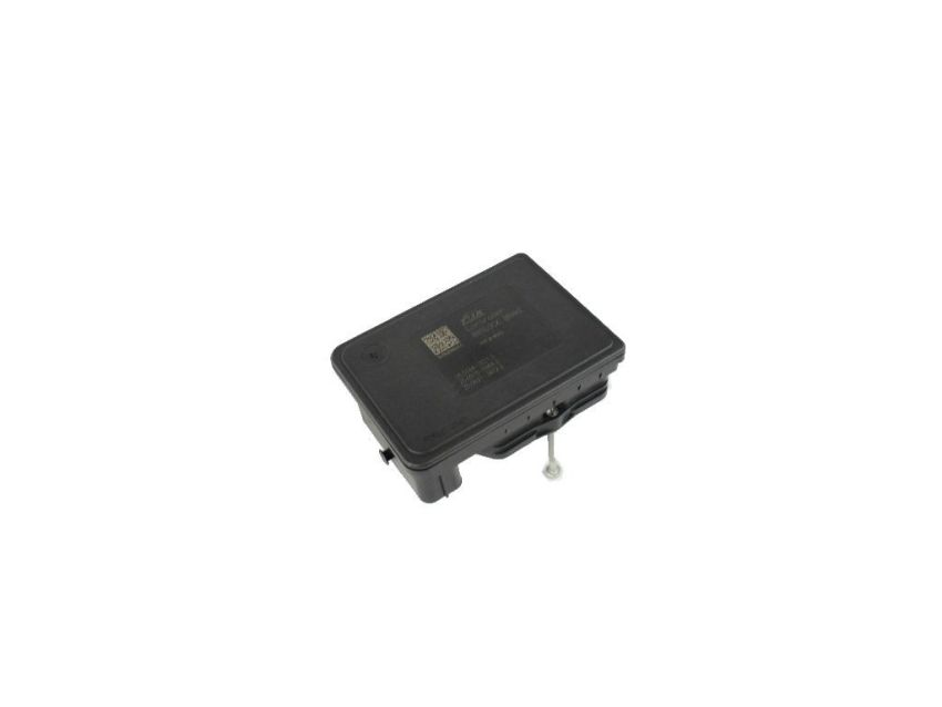 Mopar 68399771AA MODULE, Anti-Lock Brake System