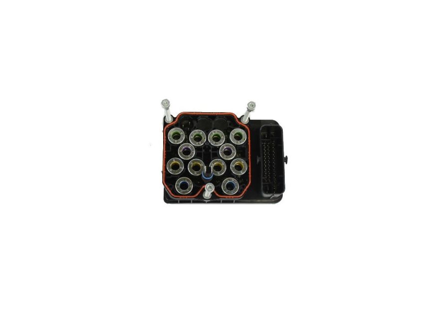 Mopar 68399771AA MODULE, Anti-Lock Brake System