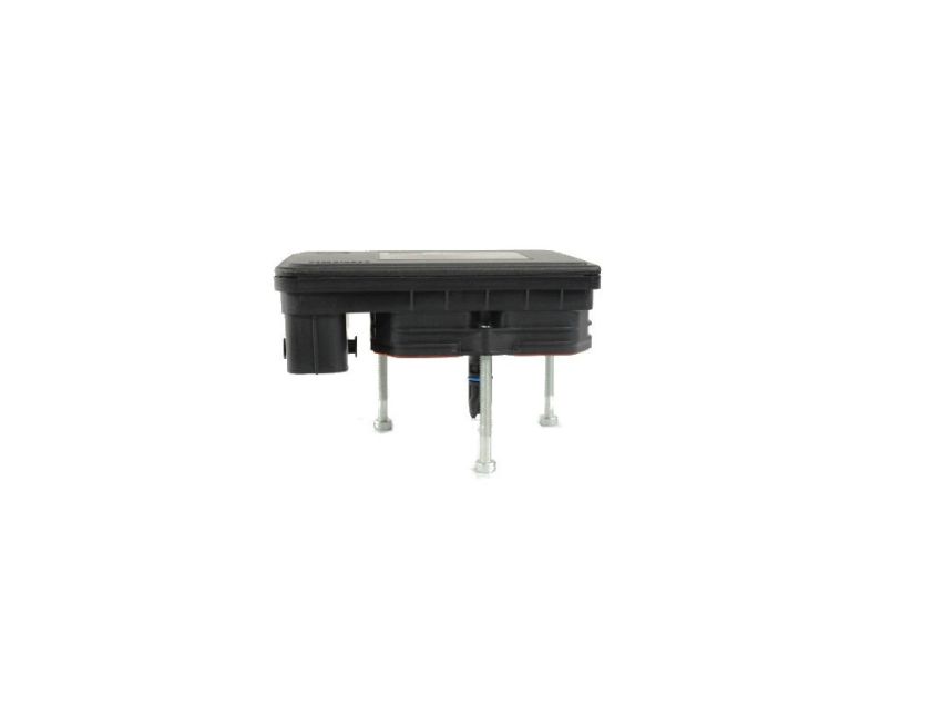 Mopar 68399771AA MODULE, Anti-Lock Brake System