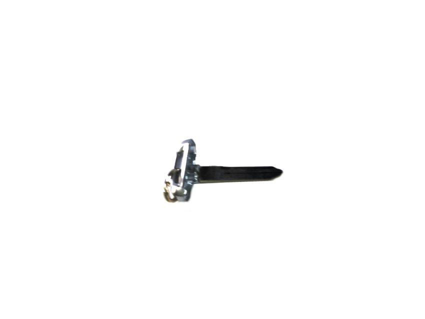Mopar 68399889AA KEY, Blank