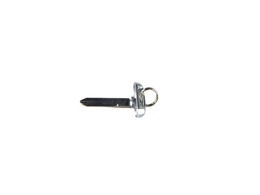 Mopar 68399889AA KEY, Blank