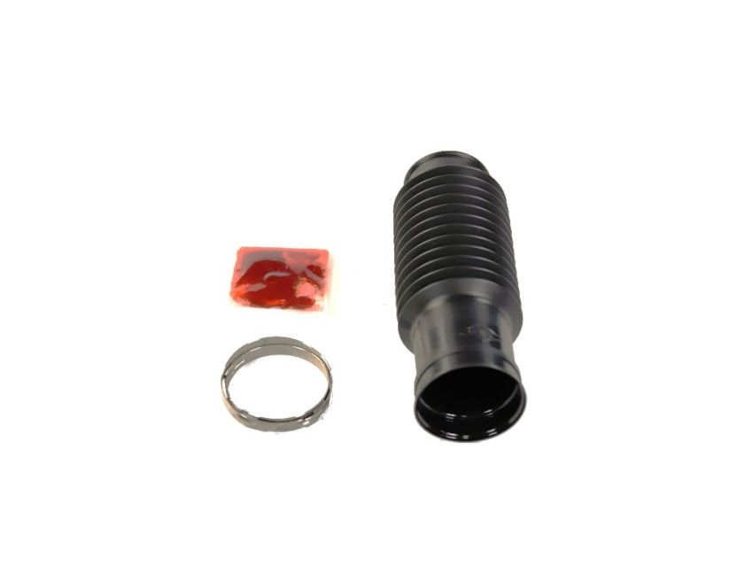 Mopar 68400288AA BOOT KIT, Drive Shaft