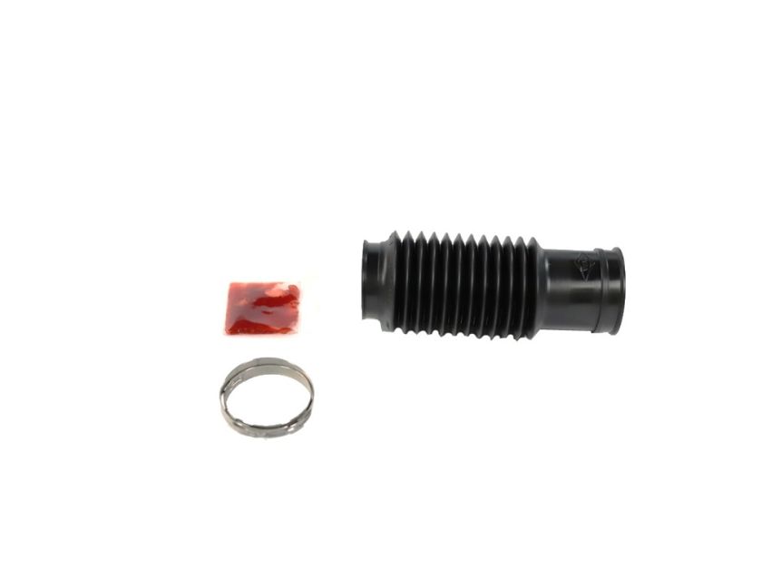 Mopar 68400288AA BOOT KIT, Drive Shaft