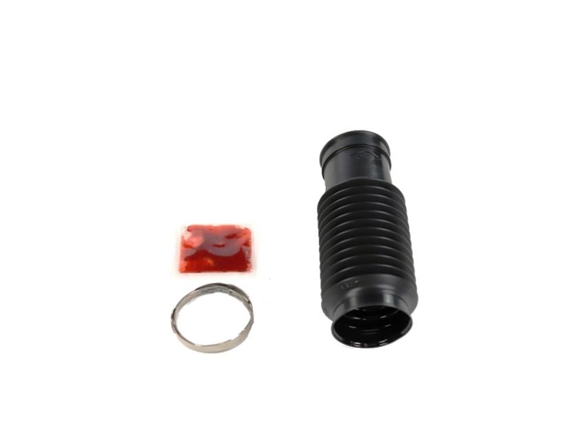 Mopar 68400288AA BOOT KIT, Drive Shaft