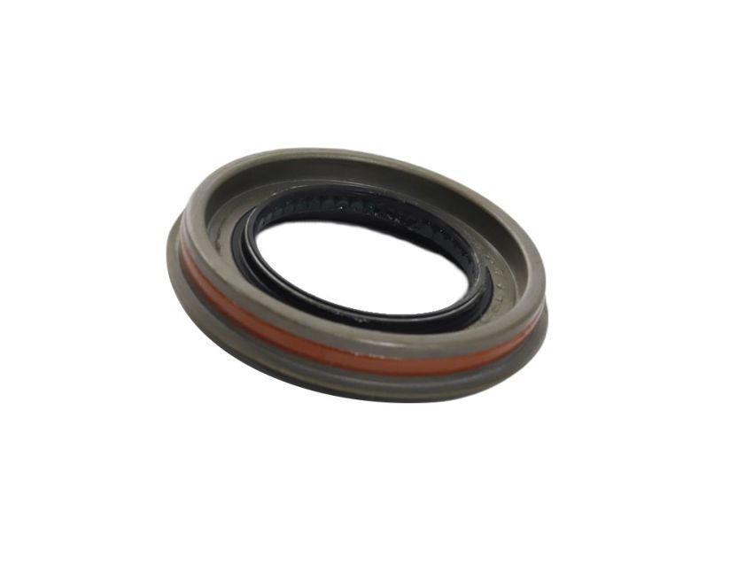 Mopar 68400358AB SEAL, Drive Pinion