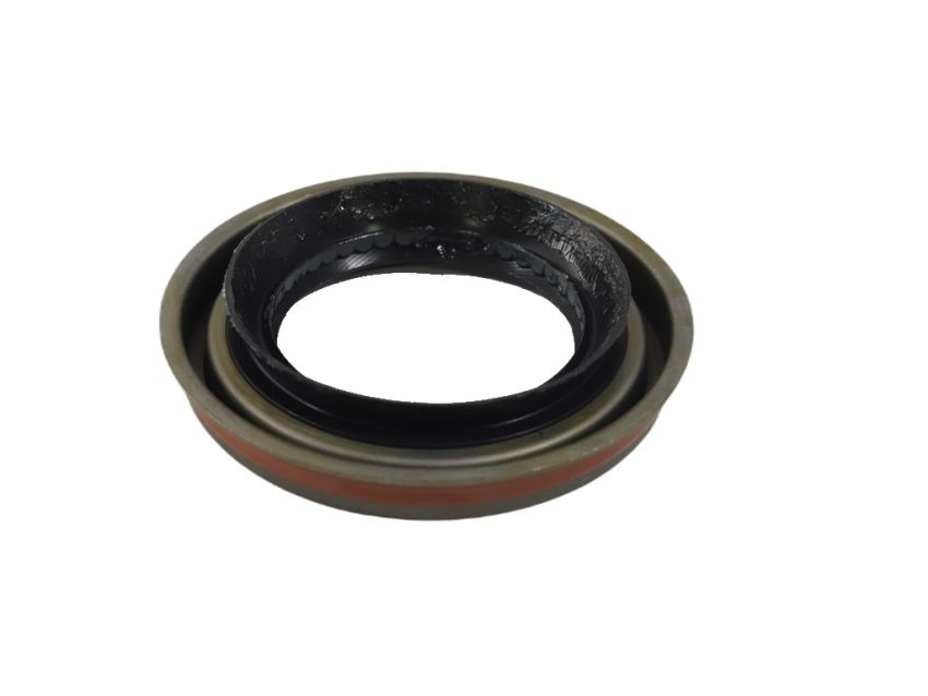 Mopar 68400358AB SEAL, Drive Pinion