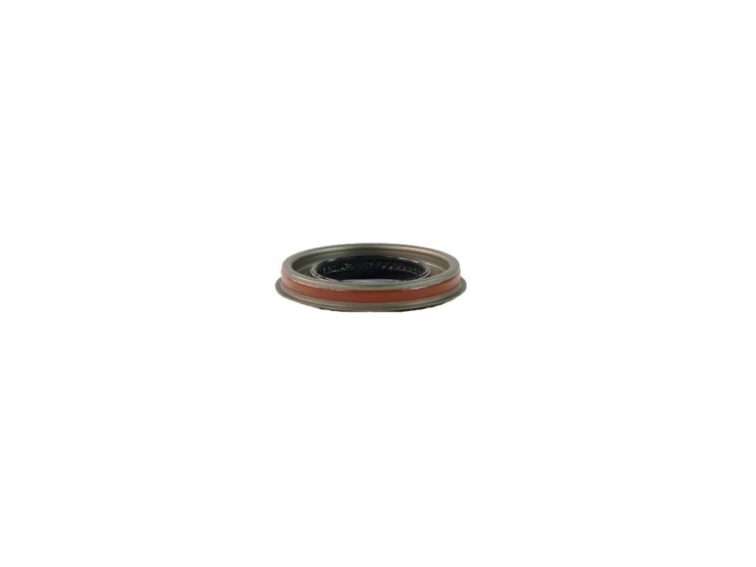 Mopar 68400358AB SEAL, Drive Pinion