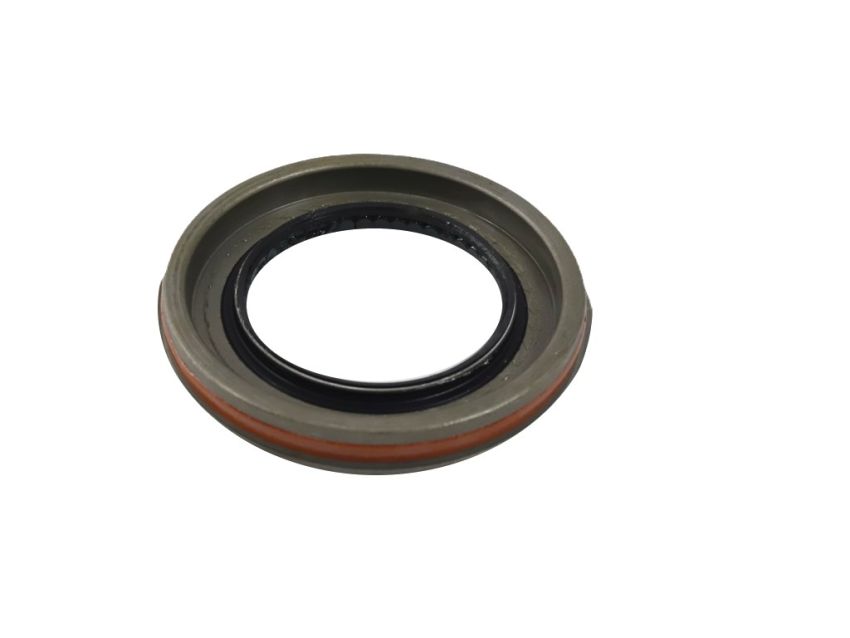 Mopar 68400358AB SEAL, Drive Pinion