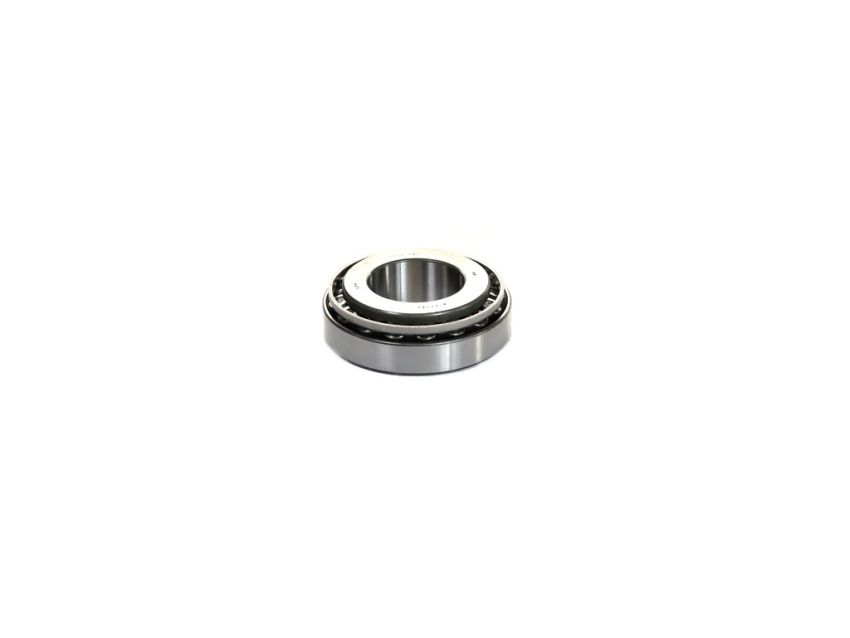 Mopar 68400362AA BEARING KIT, Drive Pinion