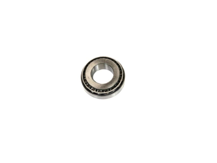 Mopar 68400362AA BEARING KIT, Drive Pinion