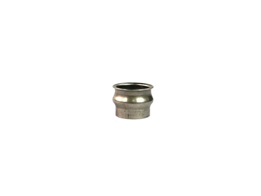 Mopar 68401227AA SPACER, Drive Pinion Bearing