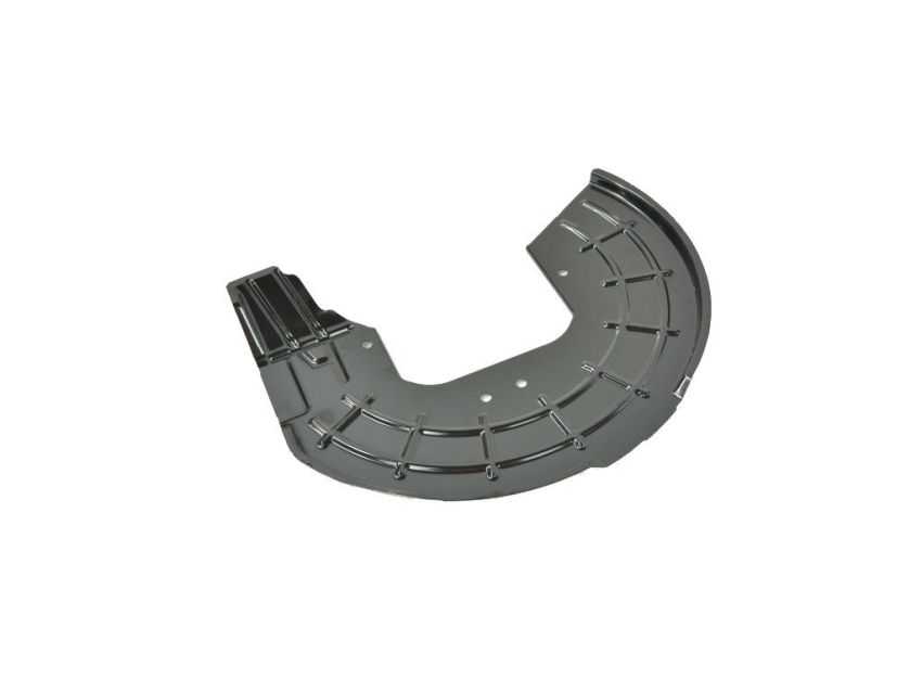 Mopar 68401296AA SHIELD, Brake