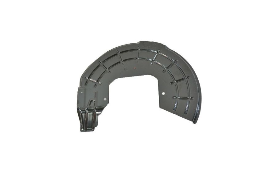 Mopar 68401296AA SHIELD, Brake