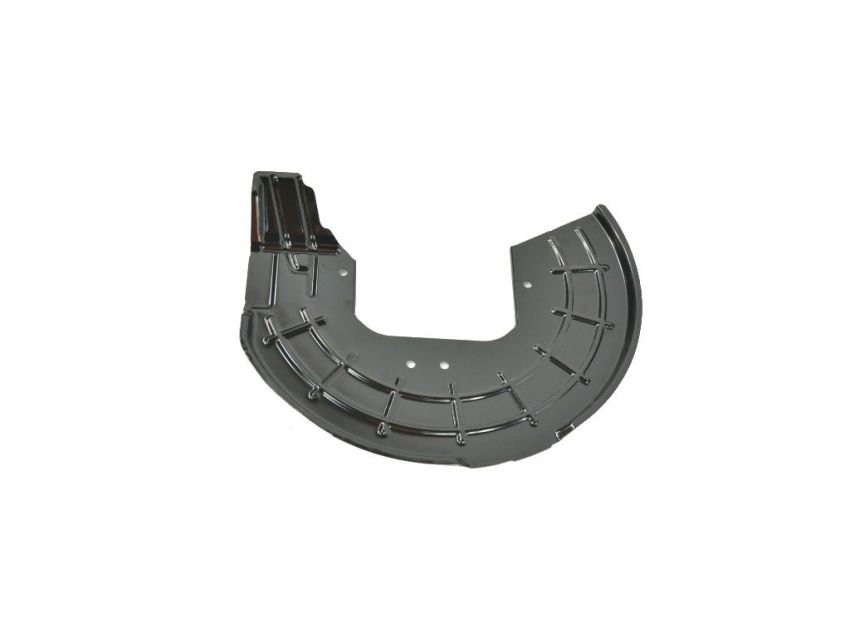 Mopar 68401296AA SHIELD, Brake