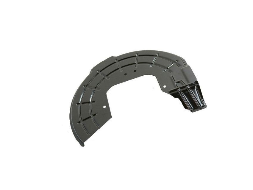Mopar 68401297AA SHIELD, Brake