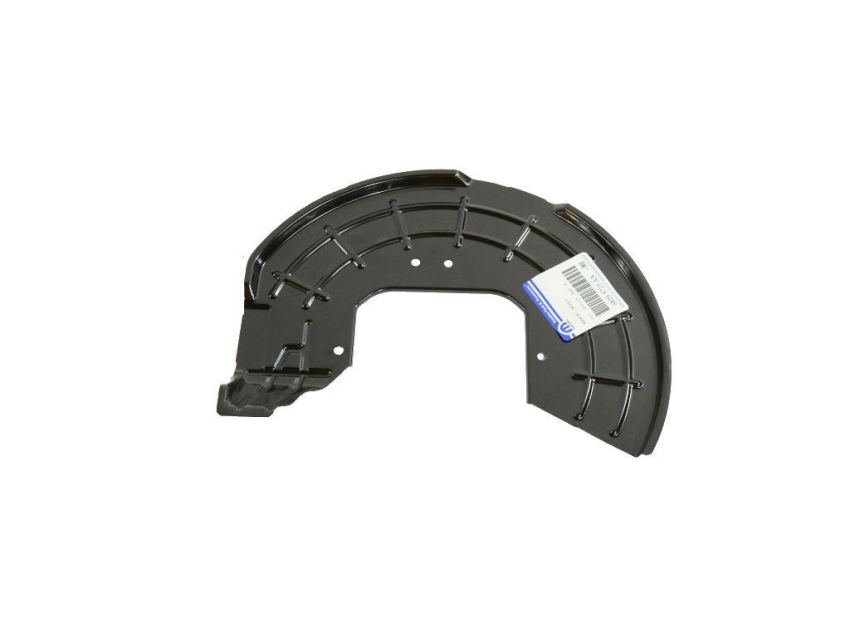 Mopar 68401297AA SHIELD, Brake