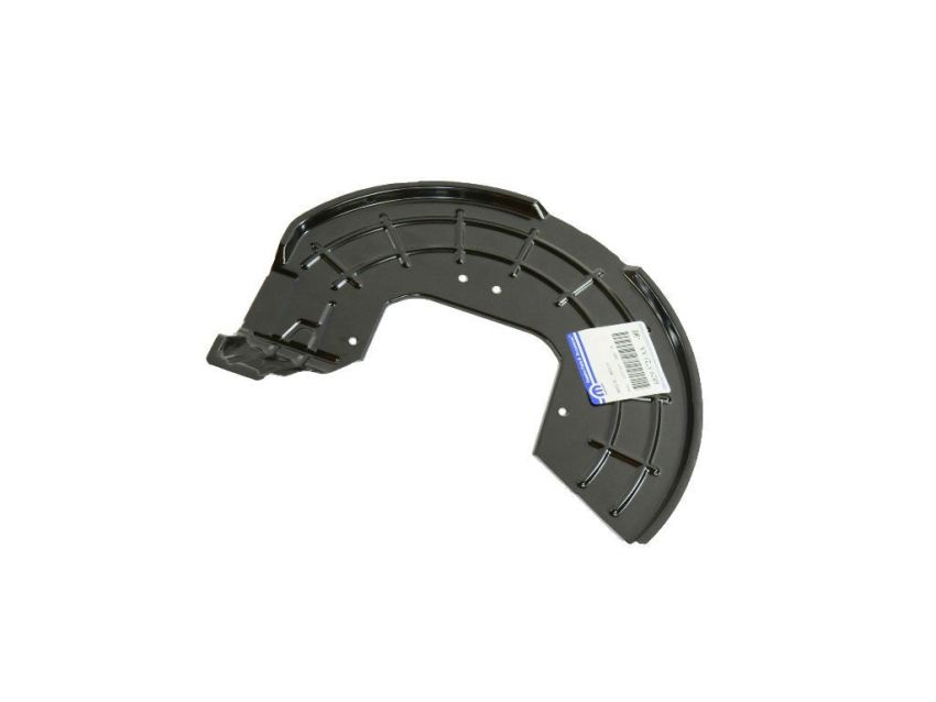 Mopar 68401297AA SHIELD, Brake
