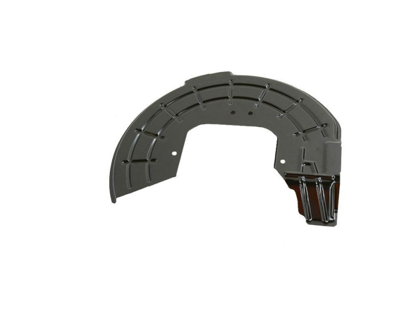 Mopar 68401297AA SHIELD, Brake