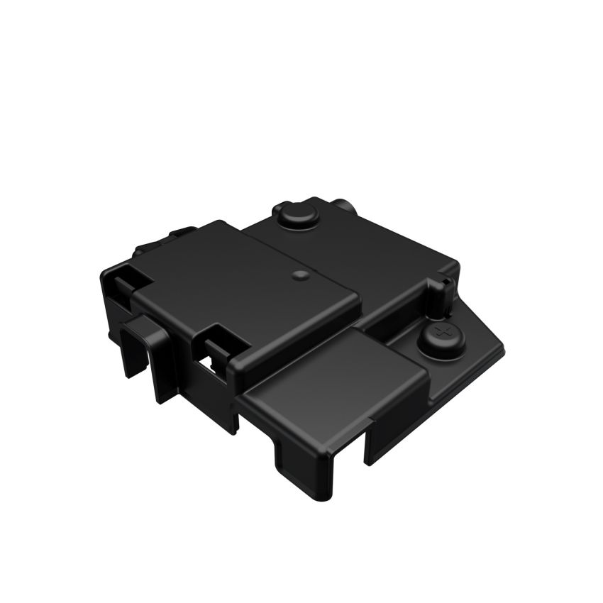 Mopar 68402933AA COVER, Battery