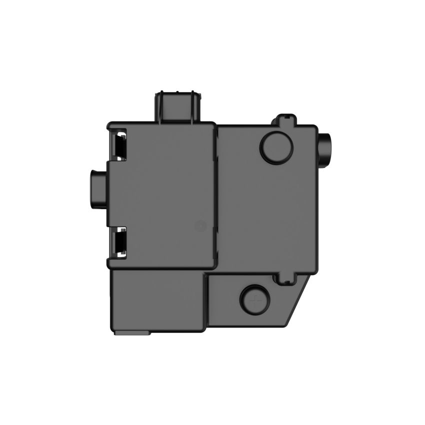 Mopar 68402933AA COVER, Battery