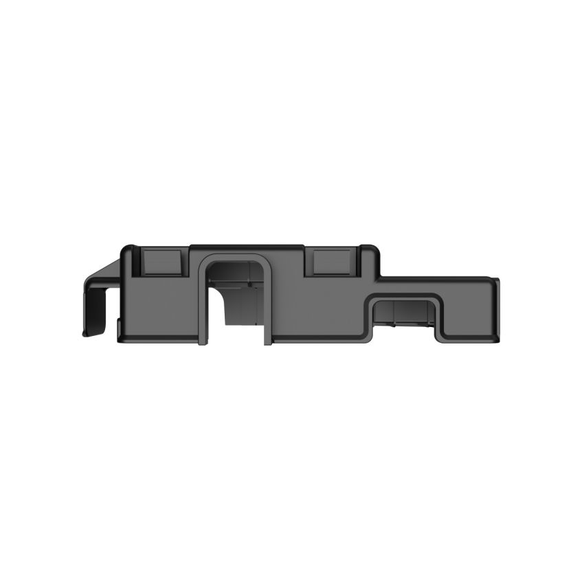 Mopar 68402933AA COVER, Battery